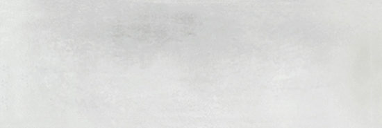 Aruba White Gloss 2x6 | Marino Tile NY
