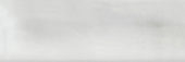 Aruba White Gloss 2x6 | Marino Tile NY