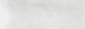 Aruba White Gloss 2x6 | Marino Tile NY