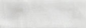 Aruba White Gloss 2x6 | Marino Tile NY