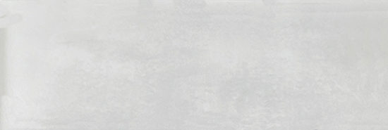 Aruba White Gloss 2x6 | Marino Tile NY