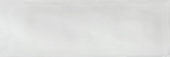 Aruba White Gloss 2x6 | Marino Tile NY