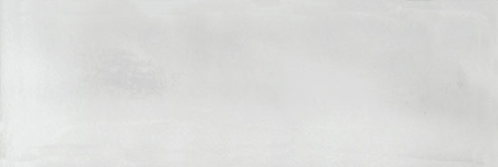 Aruba White Gloss 2x6 | Marino Tile NY