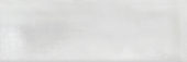 Aruba White Gloss 2x6 | Marino Tile NY