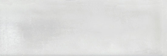 Aruba White Gloss 2x6 | Marino Tile NY