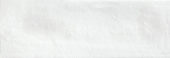 Aruba White Matt 2x6 | Marino Tile NY