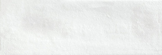 Aruba White Matt 2x6 | Marino Tile NY
