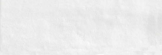 Aruba White Matt 2x6 | Marino Tile NY