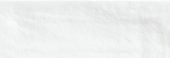 Aruba White Matt 2x6 | Marino Tile NY