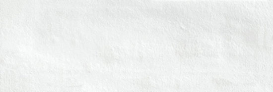 Aruba White Matt 2x6 | Marino Tile NY