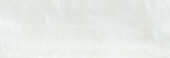 Aruba White Matt 2x6 | Marino Tile NY