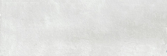 Aruba White Matt 2x6 | Marino Tile NY