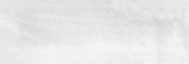 Aruba White Matt 2x6 | Marino Tile NY