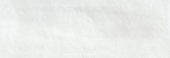 Aruba White Matt 2x6 | Marino Tile NY