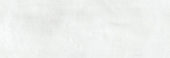 Aruba White Matt 2x6 | Marino Tile NY