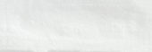 Aruba White Matt 2x6 | Marino Tile NY