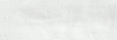 Aruba White Matt 2x6 | Marino Tile NY