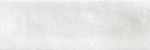 Aruba White Matt 2x6 | Marino Tile NY