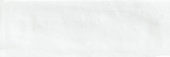Aruba White Matt 2x6 | Marino Tile NY