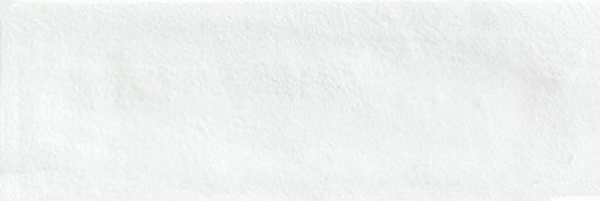 Aruba White Matt 2x6 | Marino Tile NY