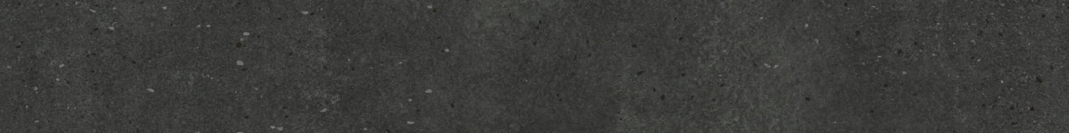 Ashland 3X24 SB Black