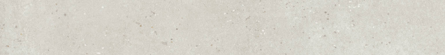 Ashland 3X24 SB Cream