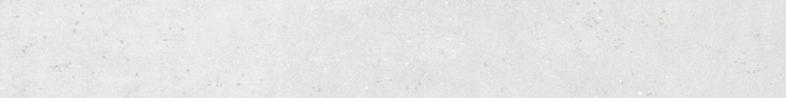 Ashland 3X24 SB White