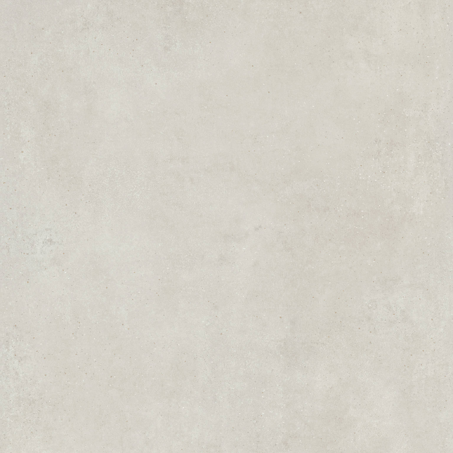 Ashland 48X48 Cream
