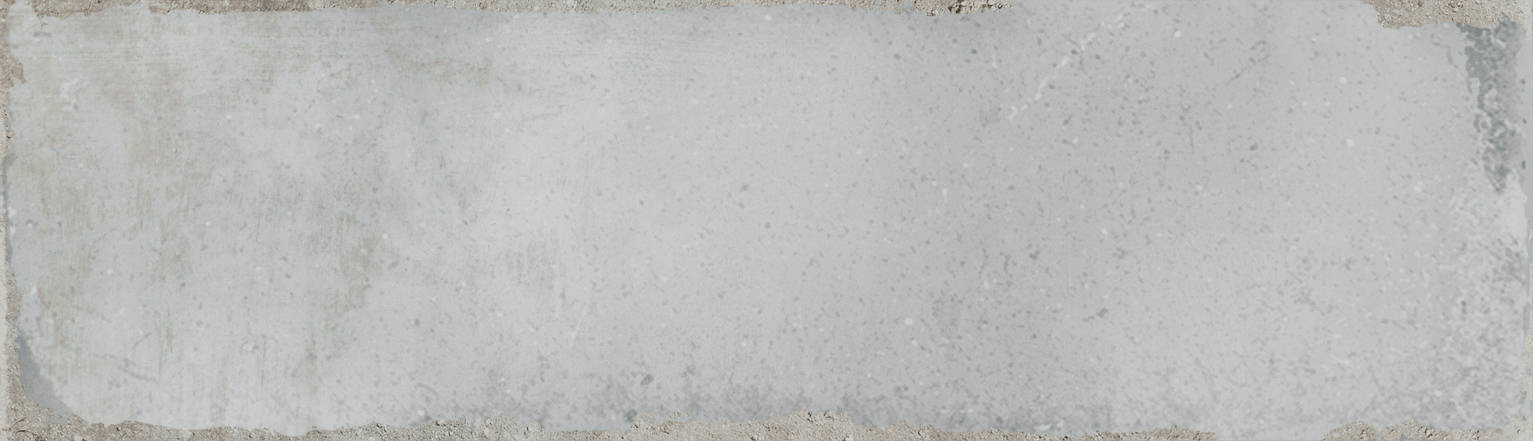 Bal Harbour Pearl 2.75×9.5