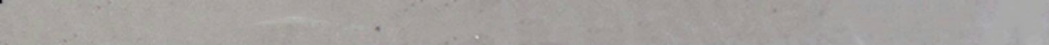 Barcelona 0.39X9” Greige Trim
