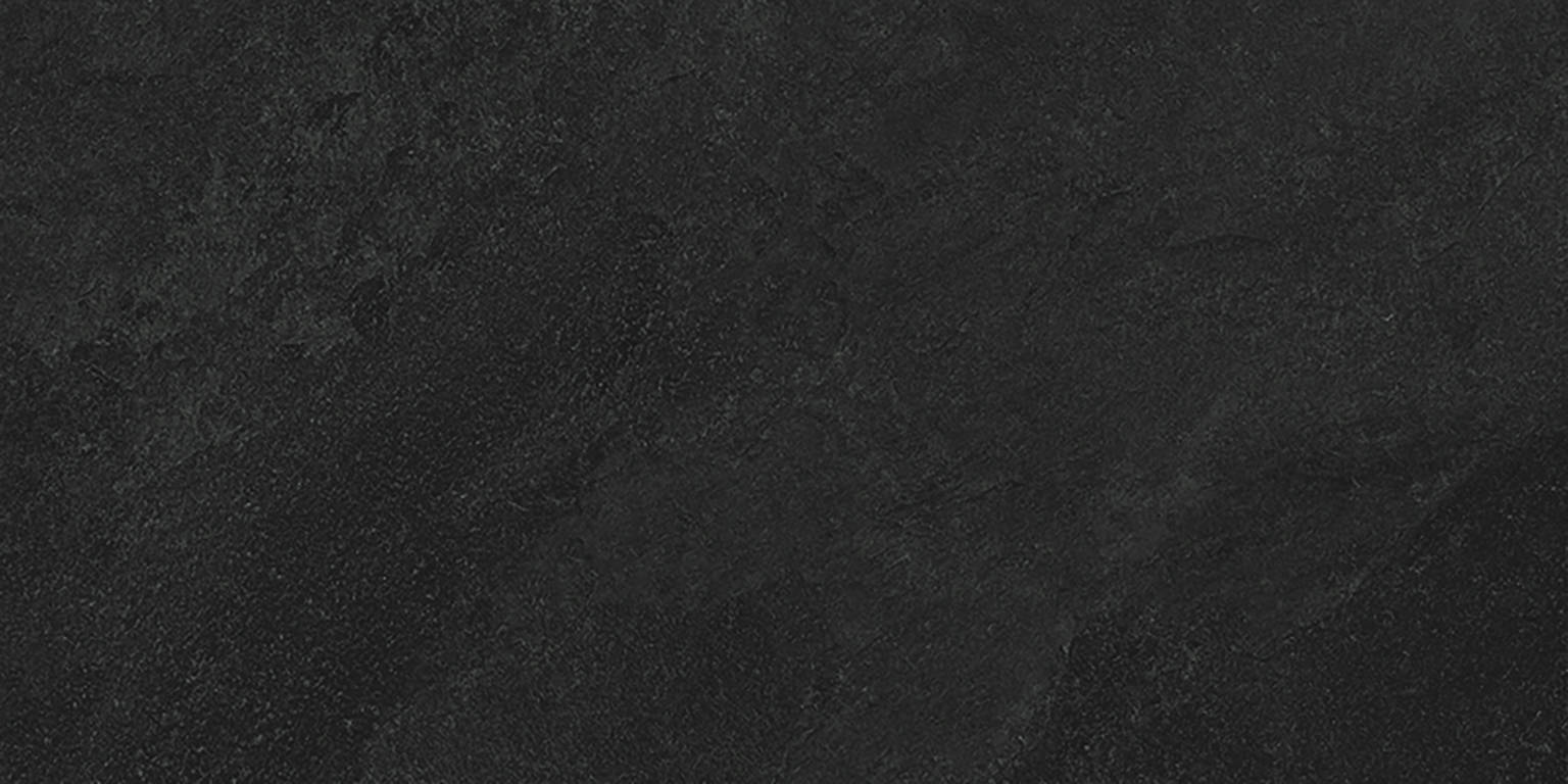Boston Black 24x48