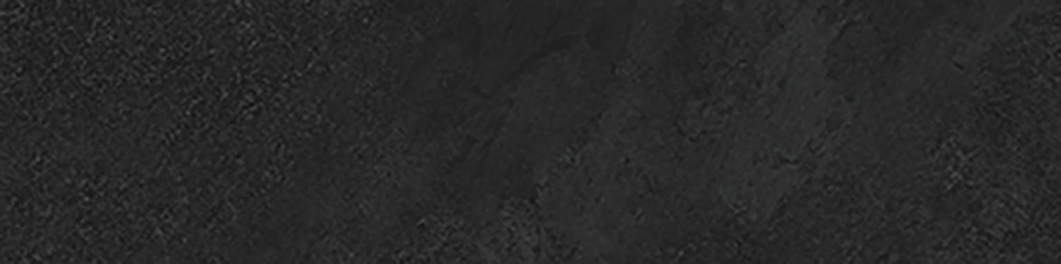 Boston Black 3x12 Bullnose