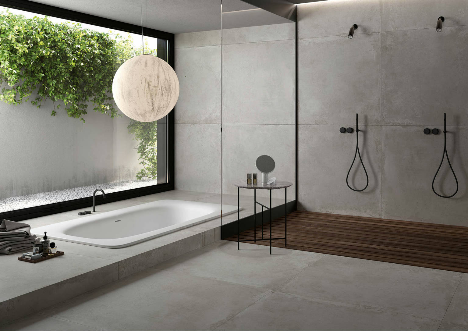Bridges 0 | Marino Tile NY