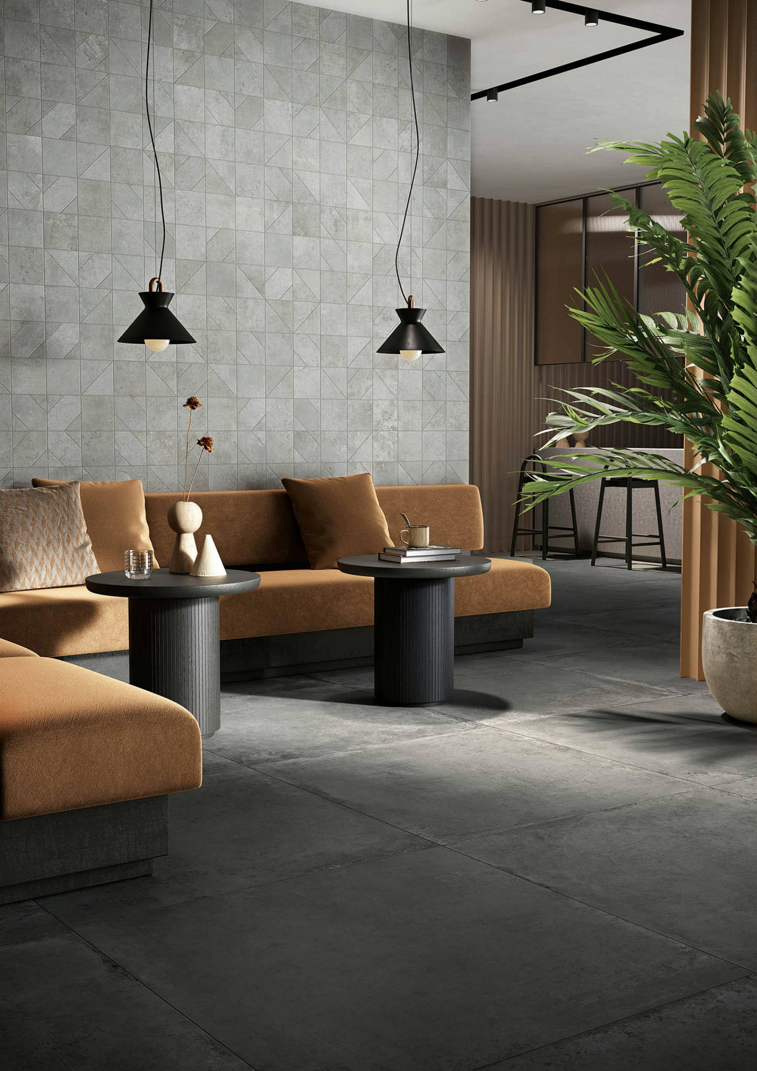 Bridges 1 | Marino Tile NY
