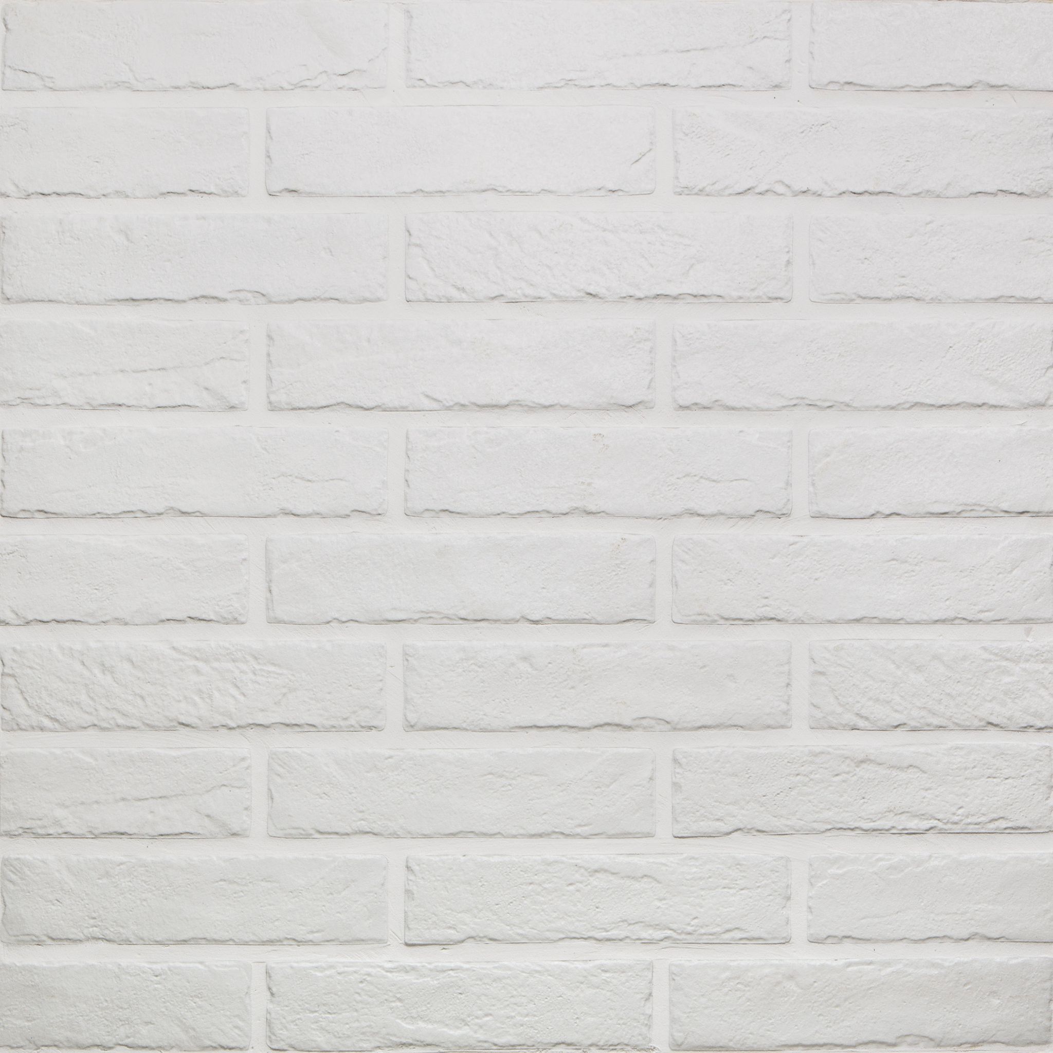 Brix 2x10 White 1 | Marino Tile NY