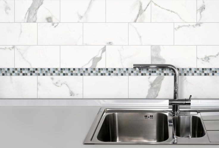 CLASSIC_1_G | Marino Tile NY