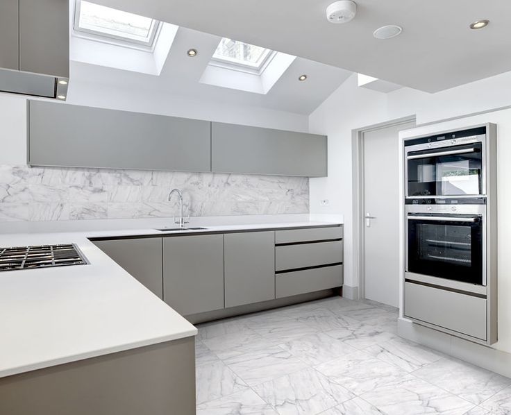 CLASSIC_2_G | Marino Tile NY