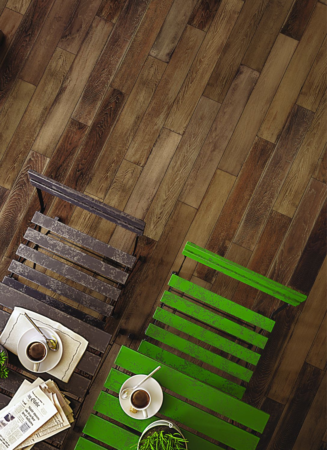 COLORADO | Marino Tile NY