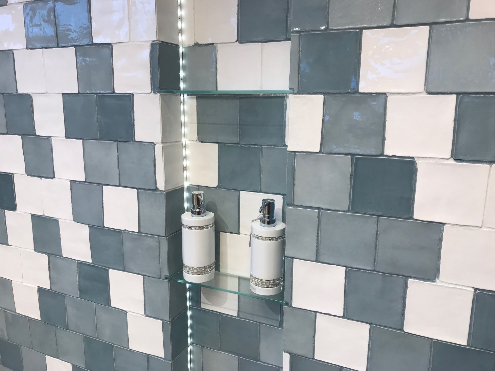 COLOURS_1_G | Marino Tile NY
