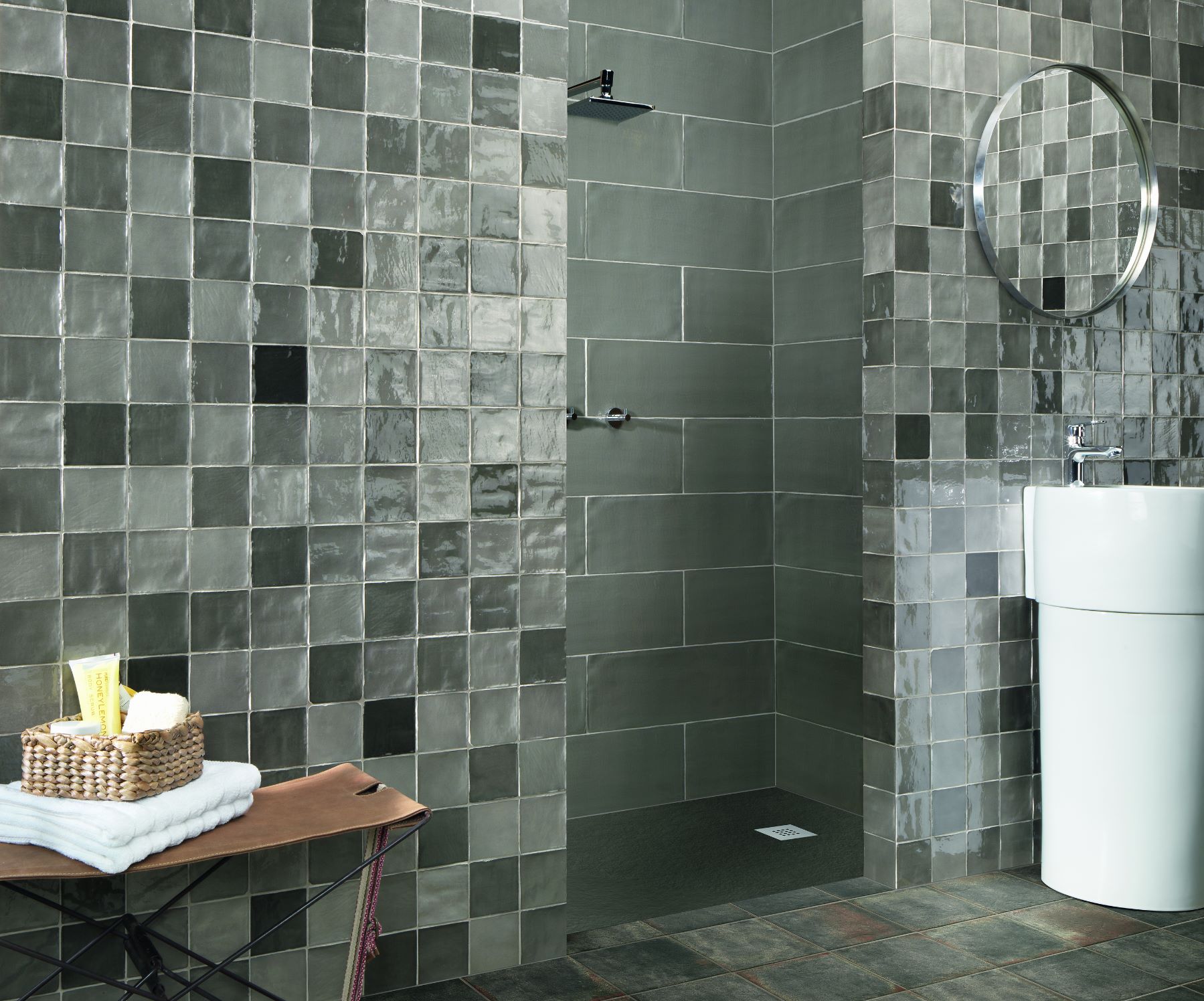 COLOURS_2_G | Marino Tile NY