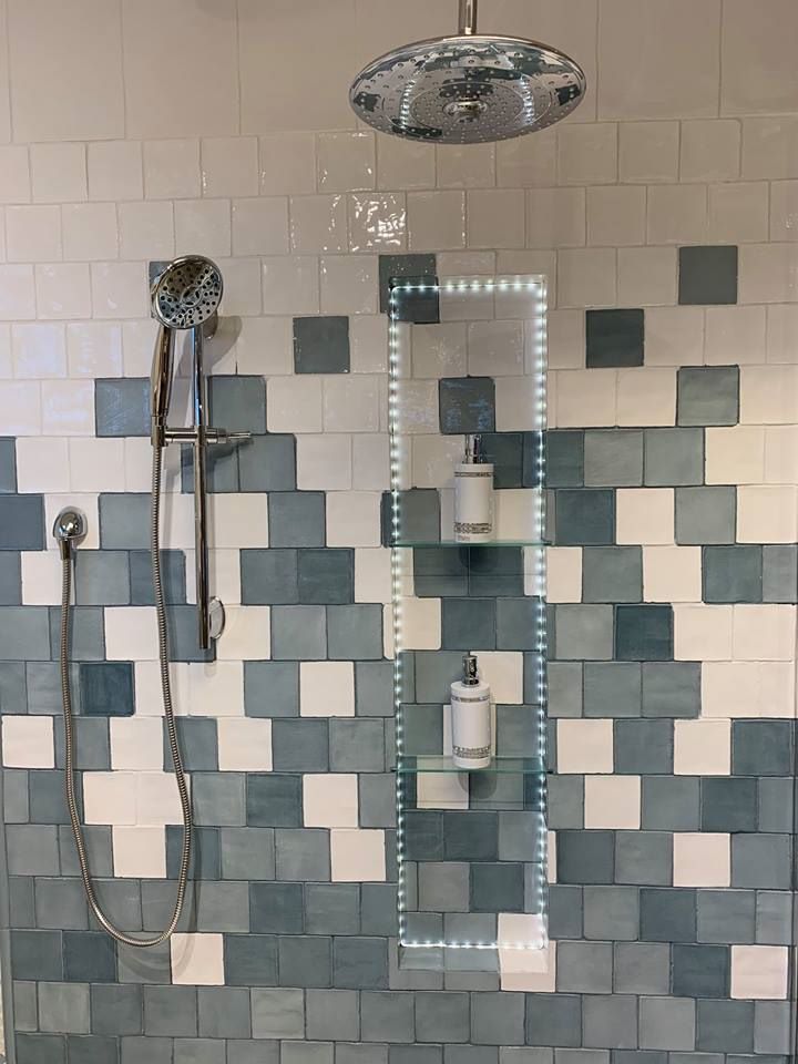 COLOURS_6_G | Marino Tile NY