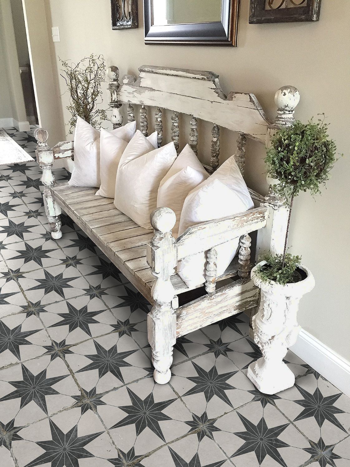 COMPASS_3_G | Marino Tile NY