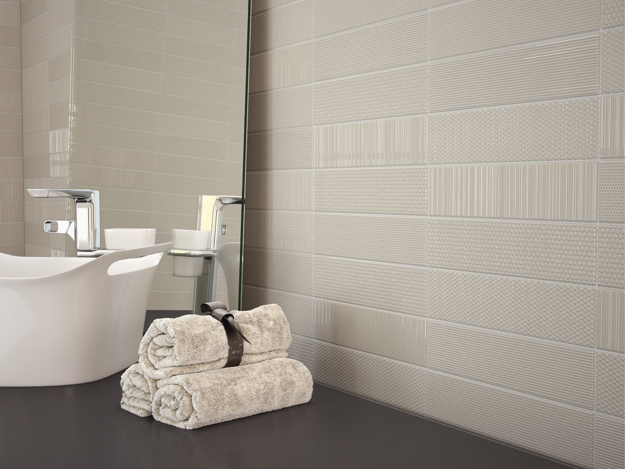 COSMOPOLITAN_3_G | Marino Tile NY