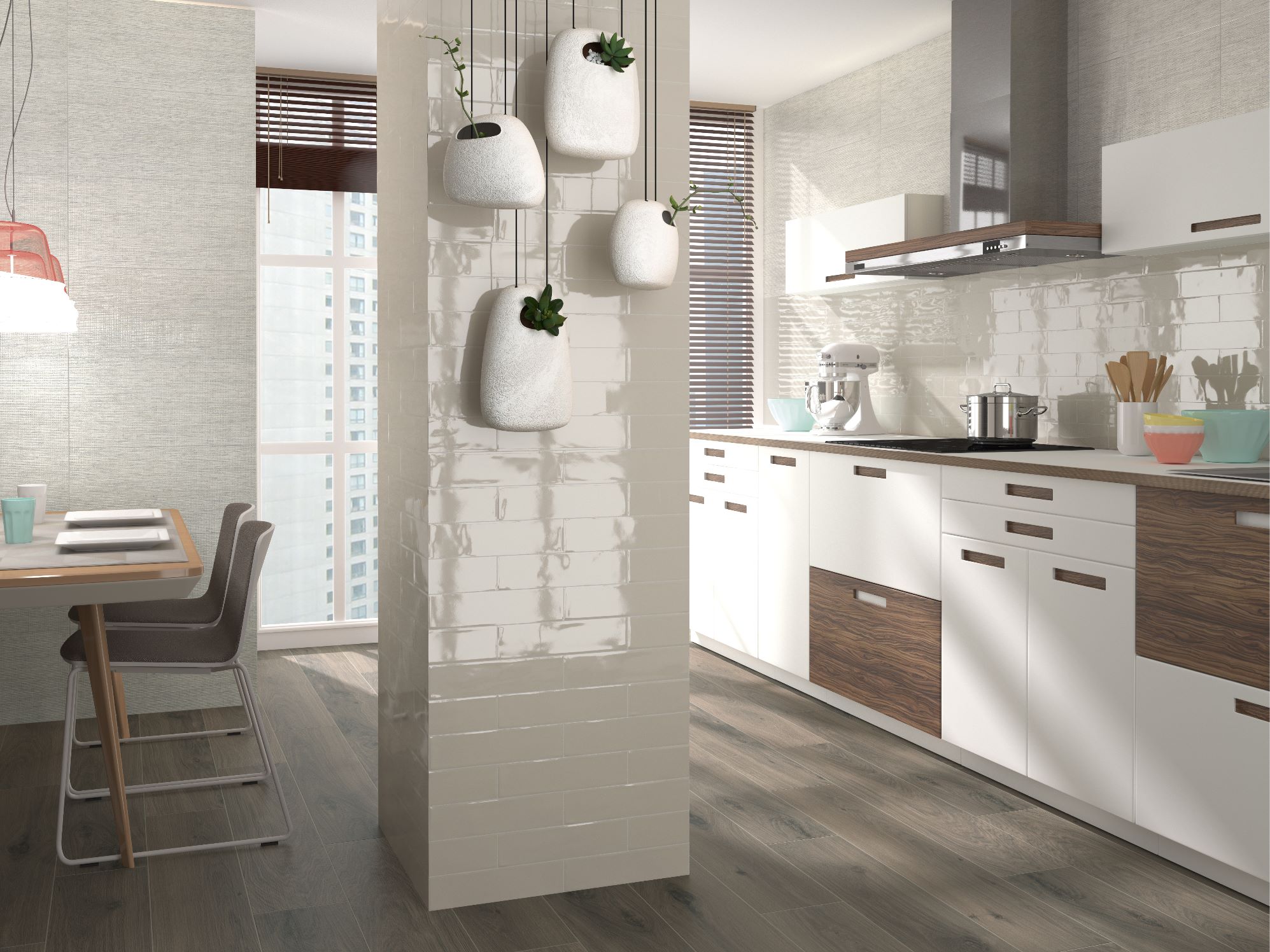 COSMOPOLITAN_5_G | Marino Tile NY