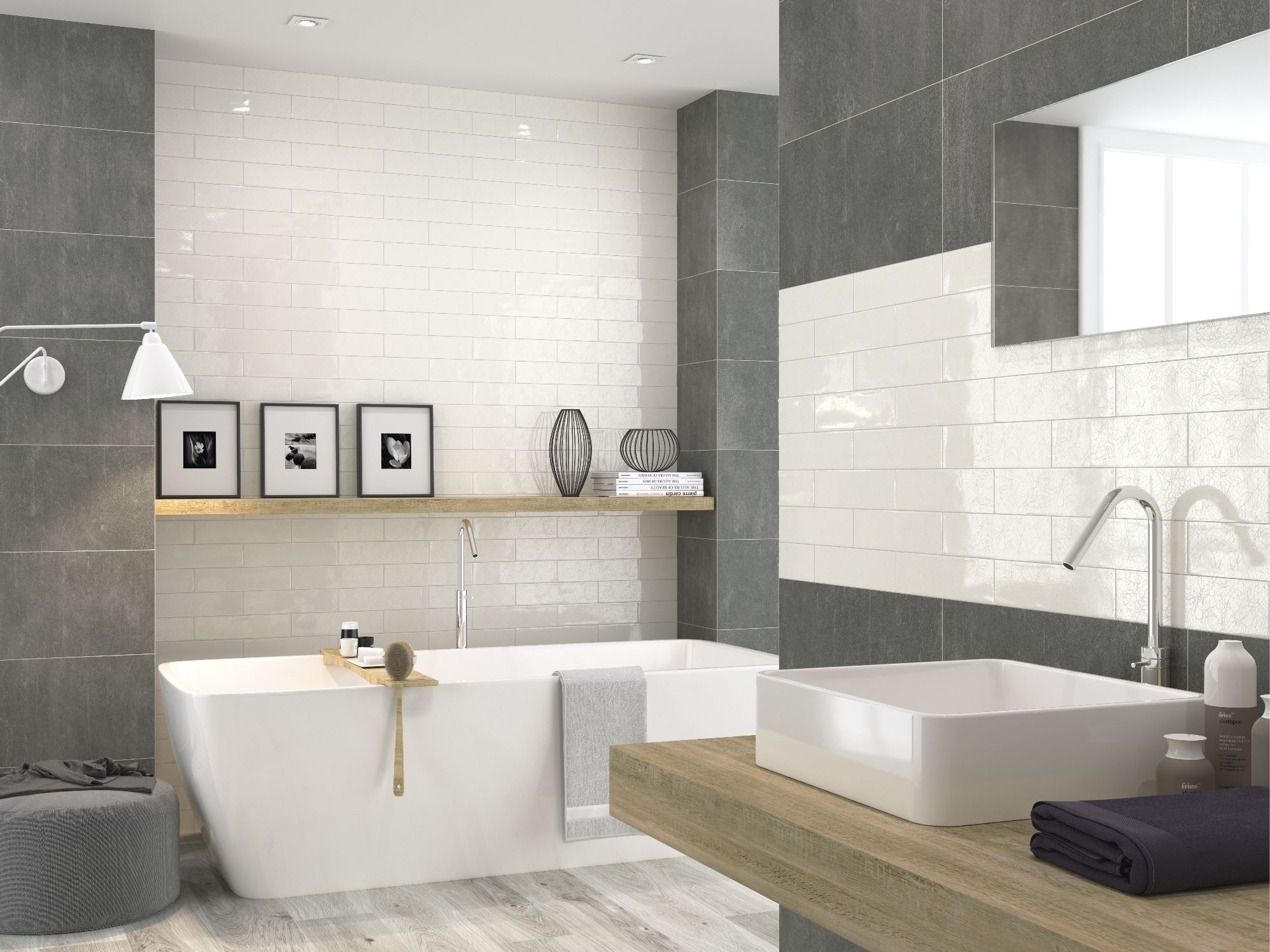 COSMOPOLITAN_6_G | Marino Tile NY