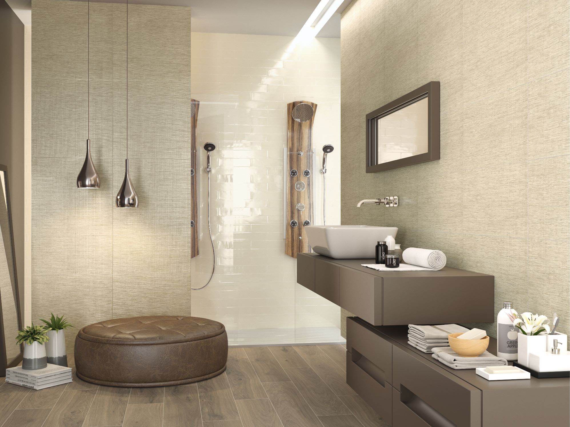 COSMOPOLITAN_7_G | Marino Tile NY