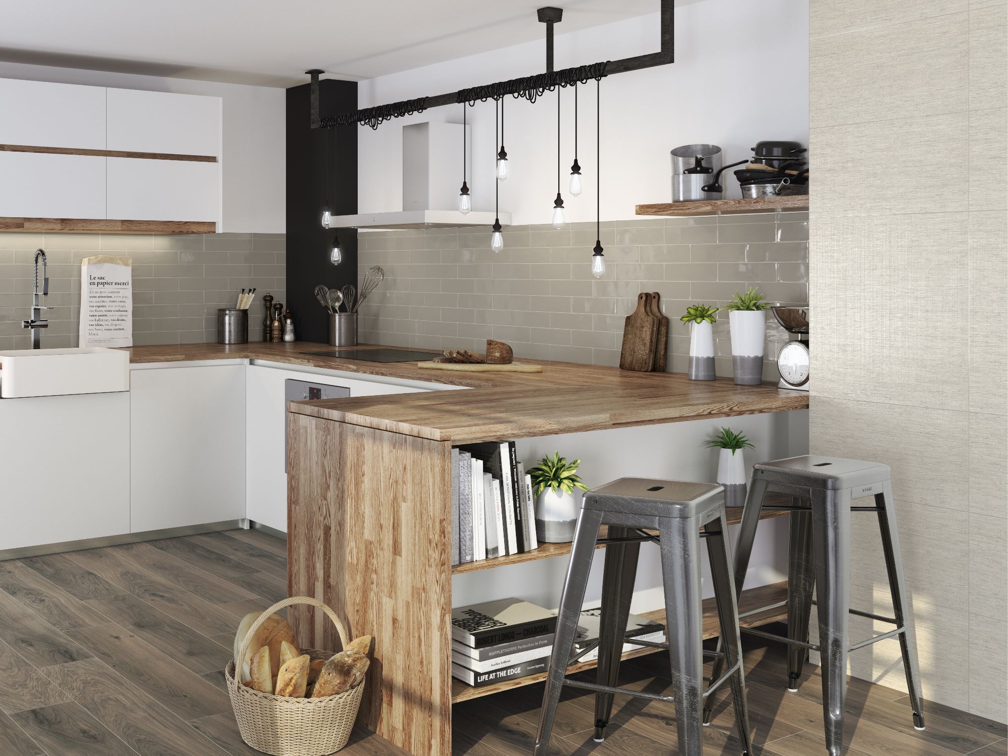 COSMOPOLITAN_8_G | Marino Tile NY
