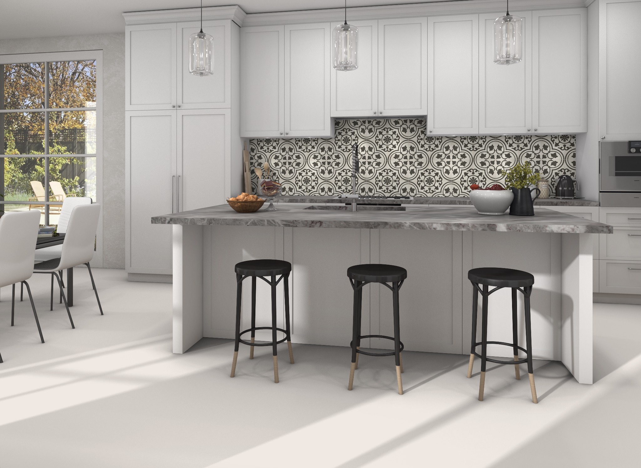 COSTA_SMERALDA_1_G | Marino Tile NY