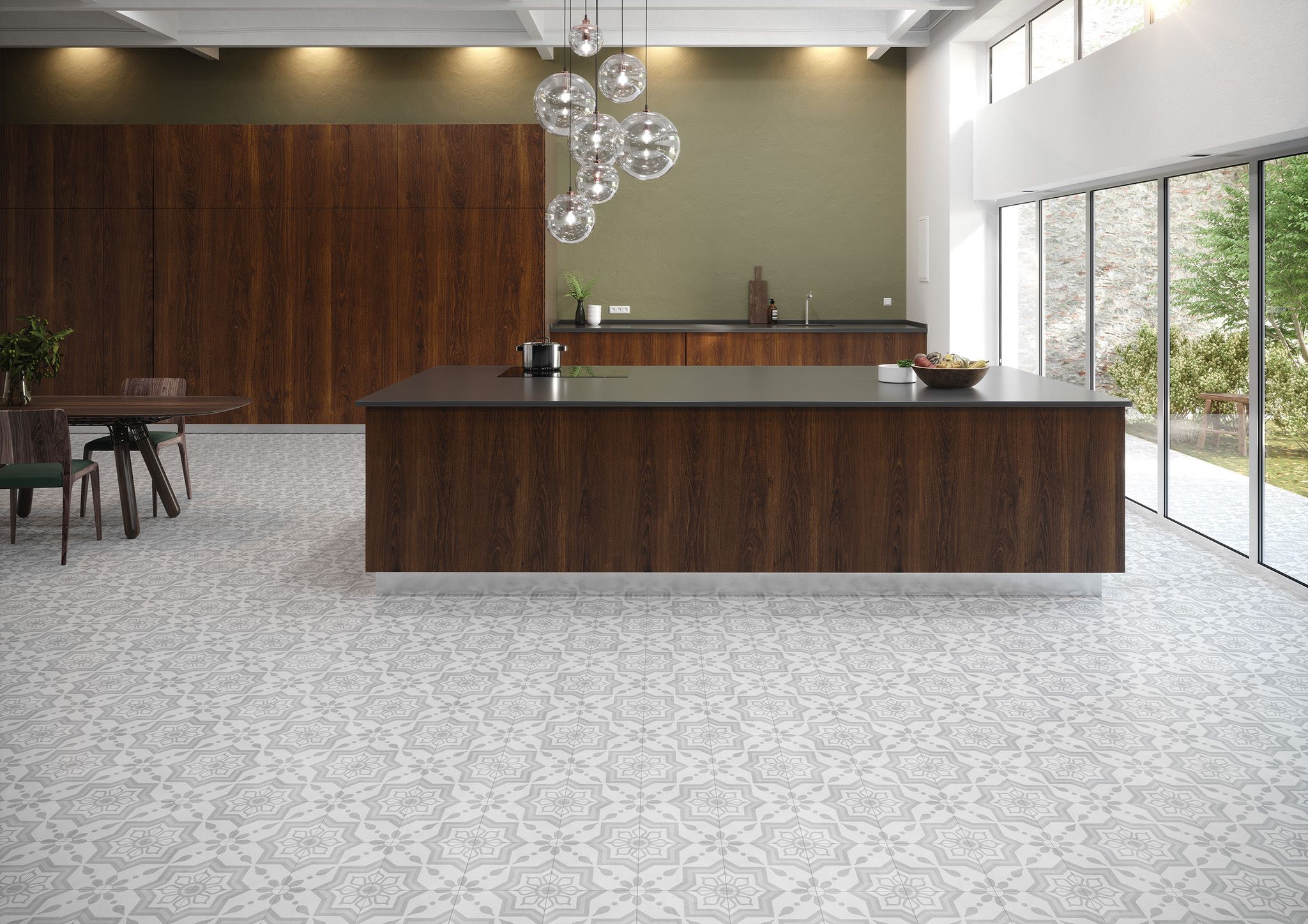 COSTA_SMERALDA_2_G | Marino Tile NY