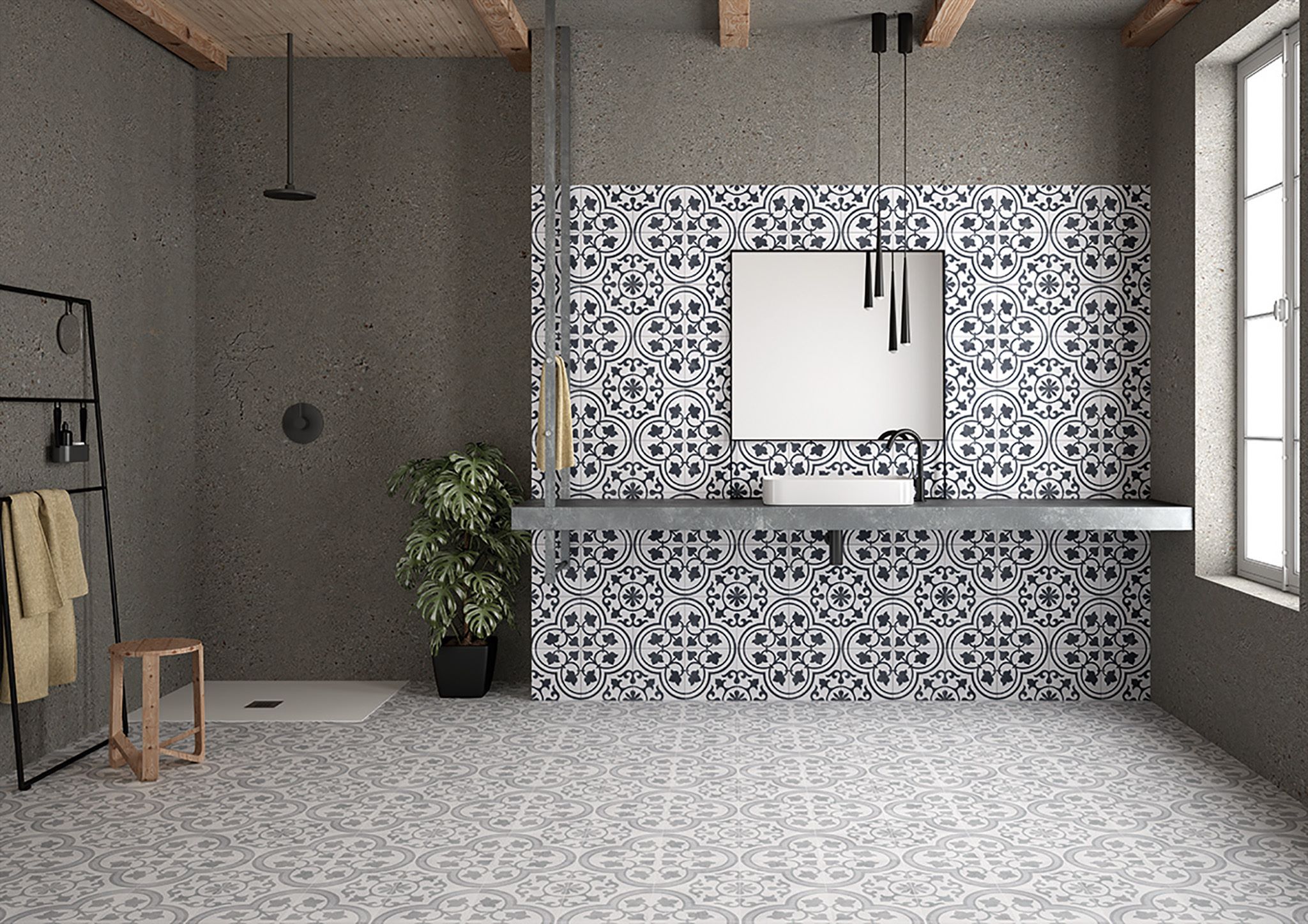 COSTA_SMERALDA_3_G | Marino Tile NY